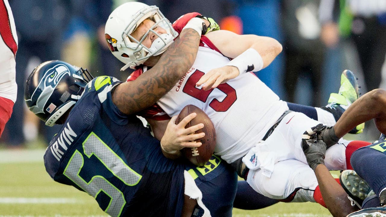Cardinals focus on correcting problems